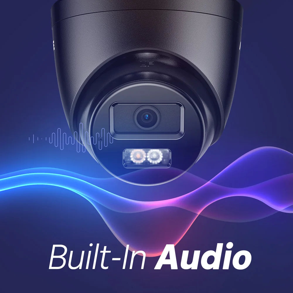 annke-3k-6mp-ultra-hd-poe-video-surveillance-system-8ch-nvr-recorder-3k-security-cameras-cctv-kit-smart-dual-lights-ip-camera