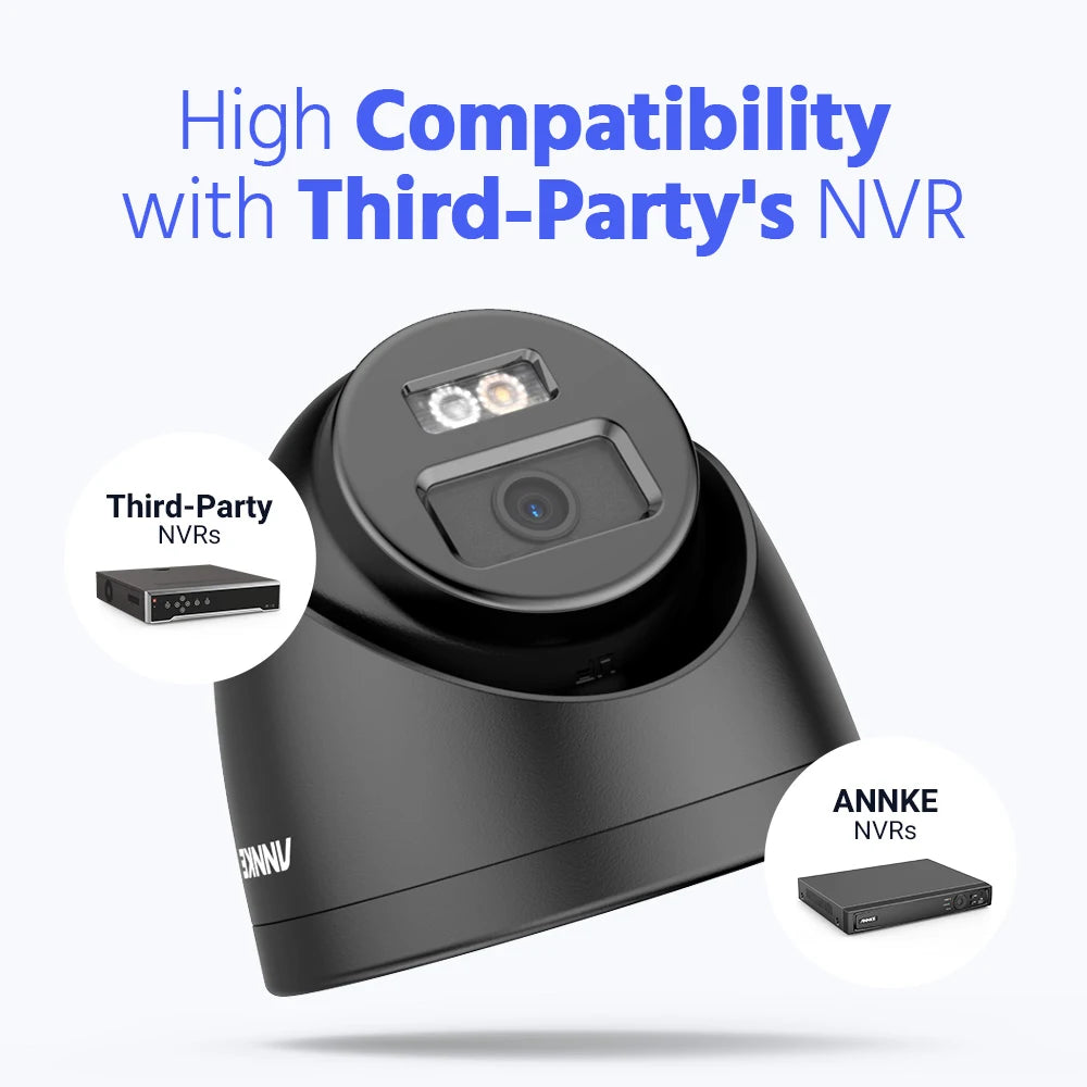 annke-3k-6mp-ultra-hd-poe-video-surveillance-system-8ch-nvr-recorder-3k-security-cameras-cctv-kit-smart-dual-lights-ip-camera