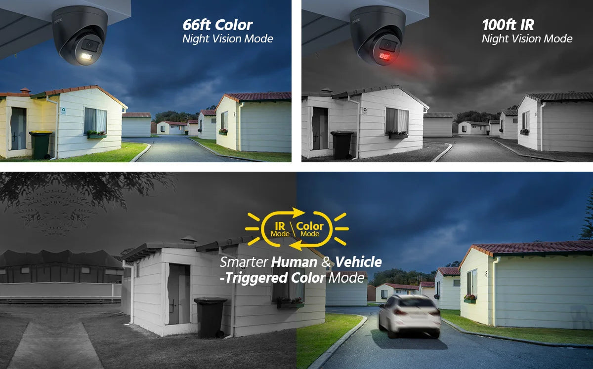 annke-3k-6mp-ultra-hd-poe-video-surveillance-system-8ch-nvr-recorder-3k-security-cameras-cctv-kit-smart-dual-lights-ip-camera