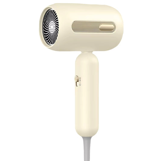 Professional Hair Dryer Negative Lonic Blow Dryer 1900W 3th Gear Hot Cold Wind Air Brush Hairdryer Strong Power Dryer Salon Tool