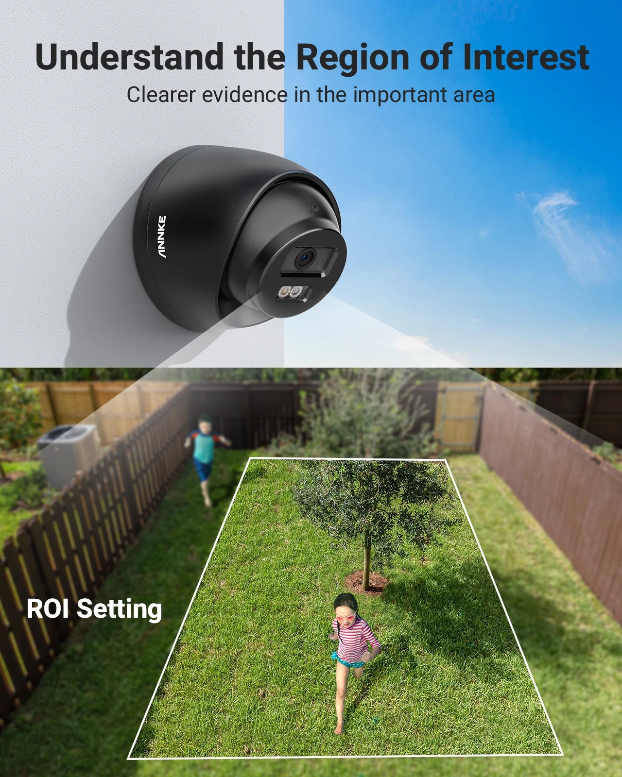 annke-3k-6mp-ultra-hd-poe-video-surveillance-system-8ch-nvr-recorder-3k-security-cameras-cctv-kit-smart-dual-lights-ip-camera