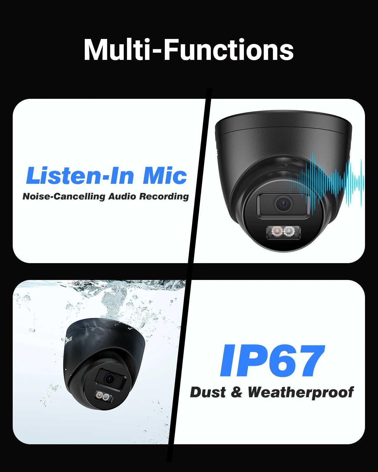 annke-3k-6mp-ultra-hd-poe-video-surveillance-system-8ch-nvr-recorder-3k-security-cameras-cctv-kit-smart-dual-lights-ip-camera