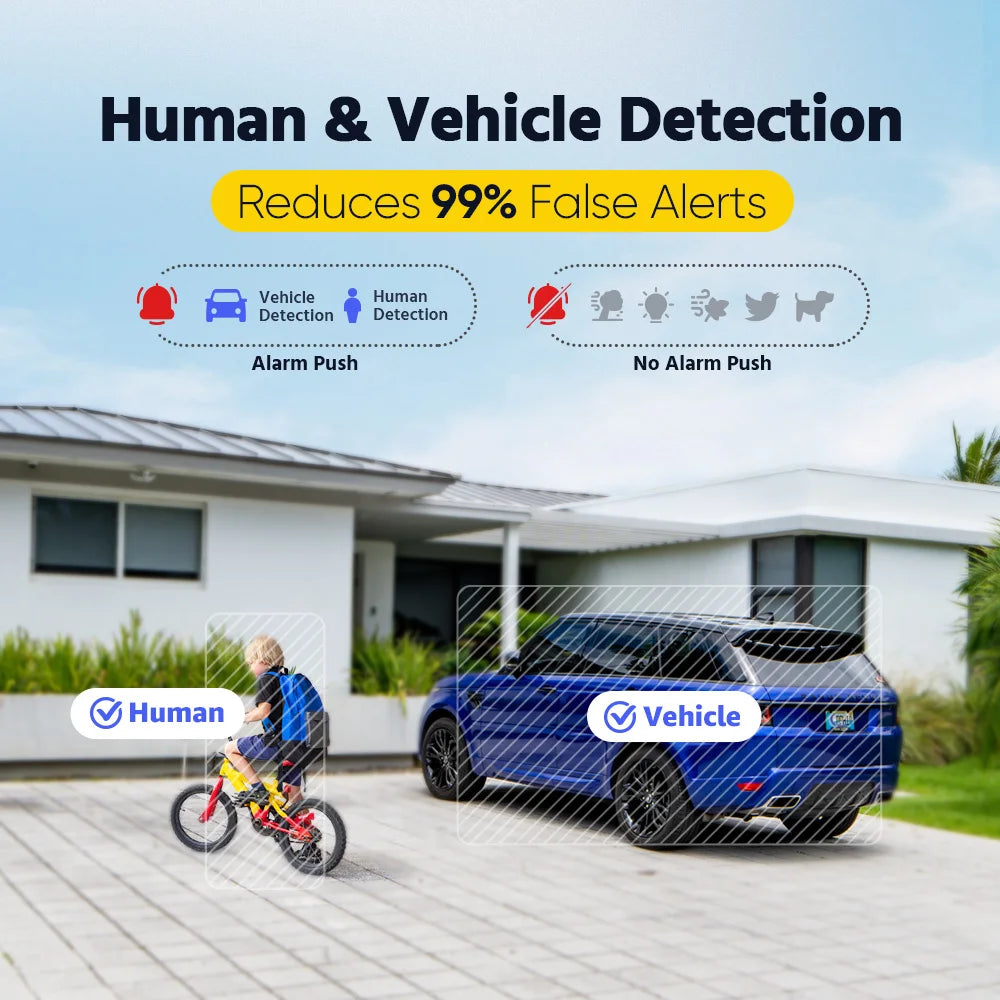 annke-3k-6mp-ultra-hd-poe-video-surveillance-system-8ch-nvr-recorder-3k-security-cameras-cctv-kit-smart-dual-lights-ip-camera