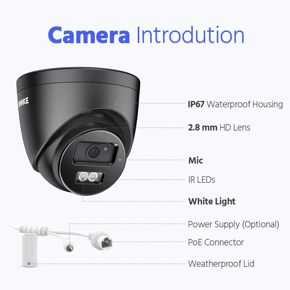 annke-3k-6mp-ultra-hd-poe-video-surveillance-system-8ch-nvr-recorder-3k-security-cameras-cctv-kit-smart-dual-lights-ip-camera